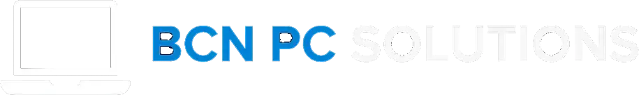 BCN PC Solutions