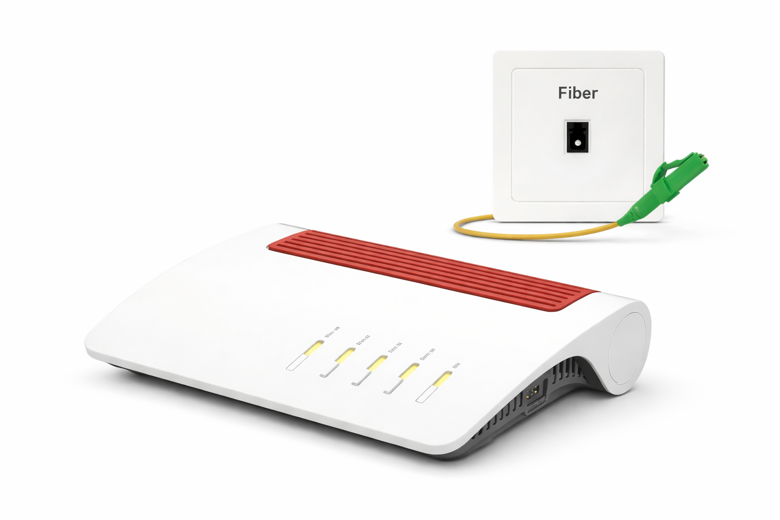 Router Wi-Fi Neutro