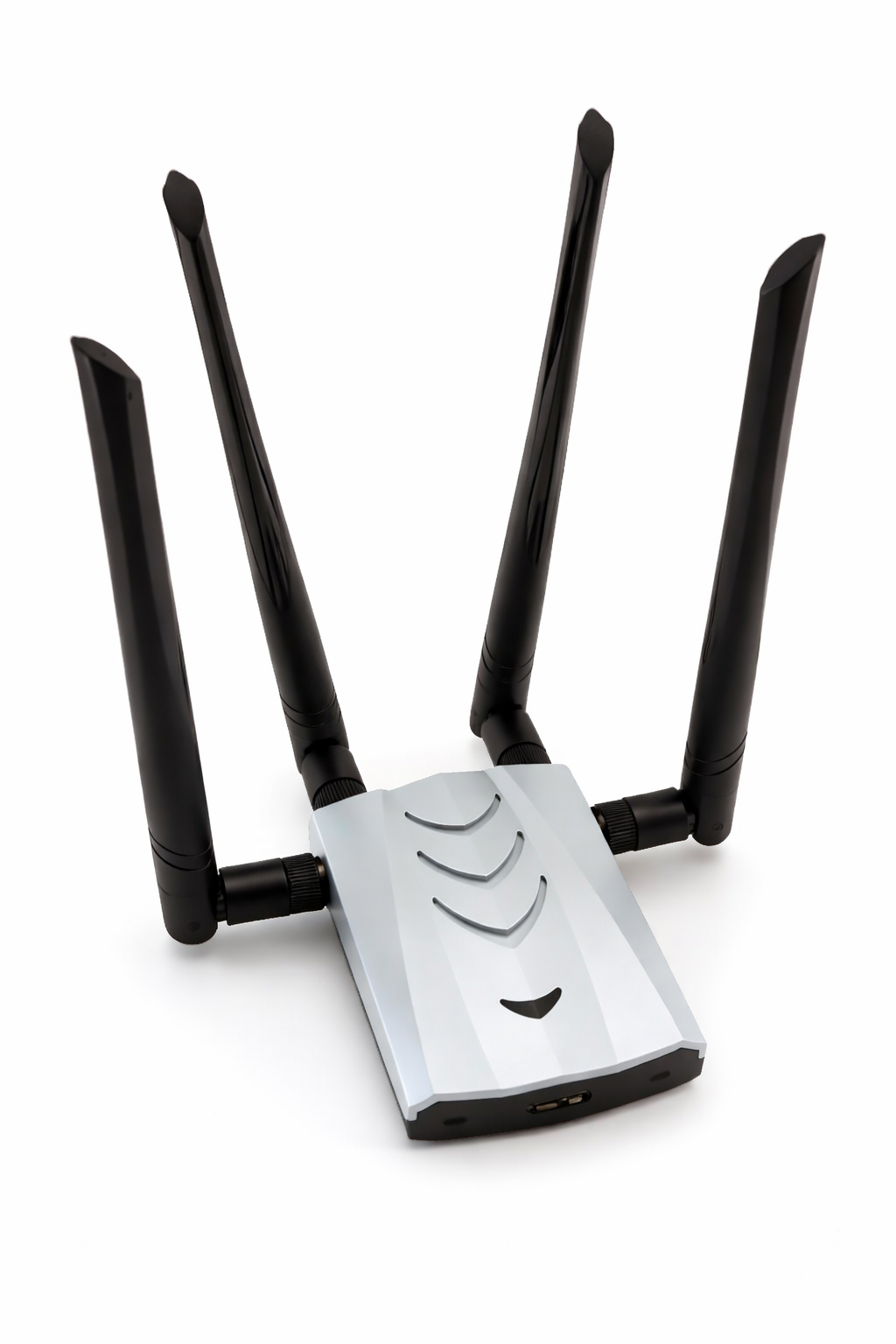 Antena Wi-Fi